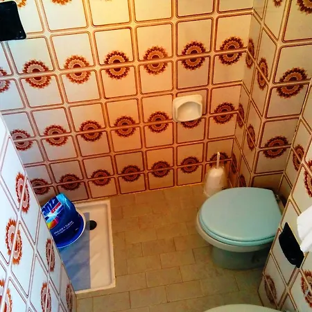 Apartment Diantha