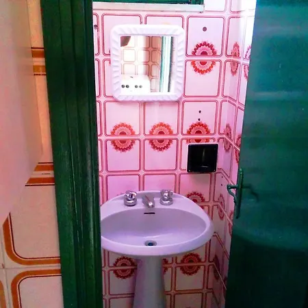 Apartment Diantha *