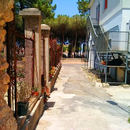 Diantha