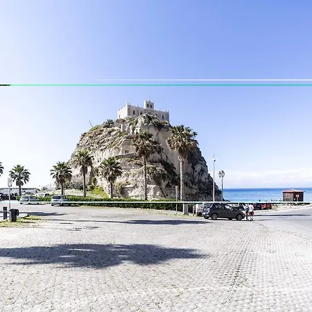 Apartment Diantha